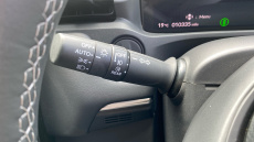 Honda E Ny1 150kW Elegance 69kWh 5dr Auto Electric Hatchback